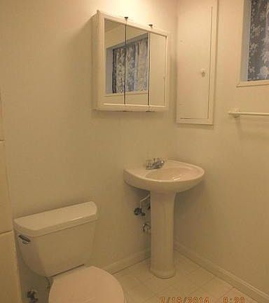 4th image of 5504 Beaconsfield Ct