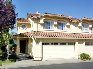 297 Fairmeadow Way, Milpitas, CA 95035
