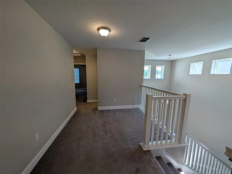 7545 Pool Compass Loop — Photo 19