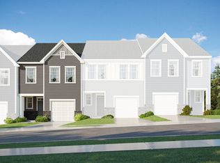 118 Tree Moss Ct, Rolesville, NC 27571