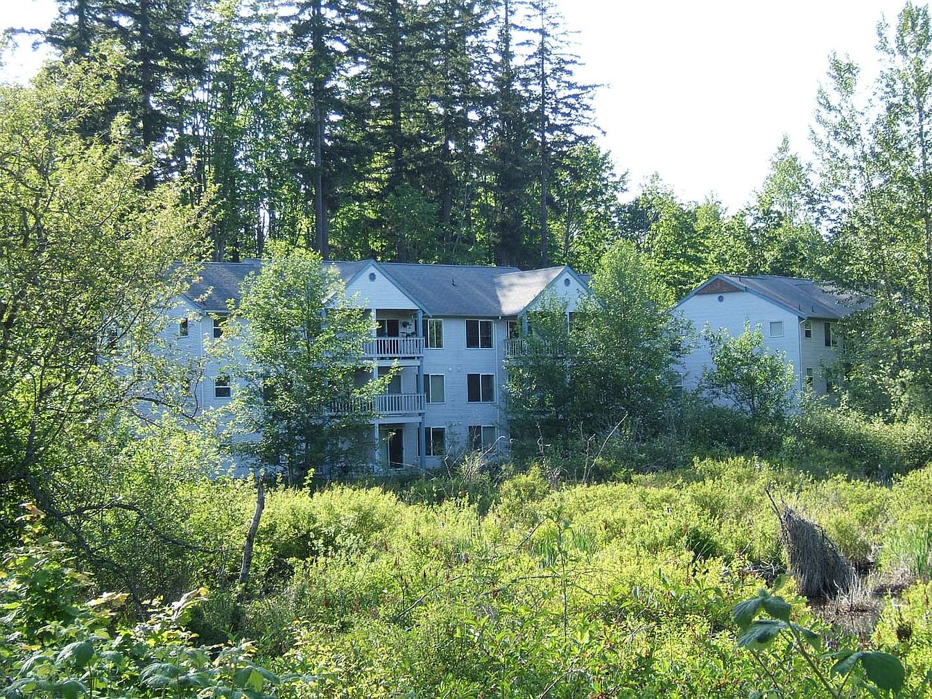 millwood park apartments 3911 206 bellingham wa zillow