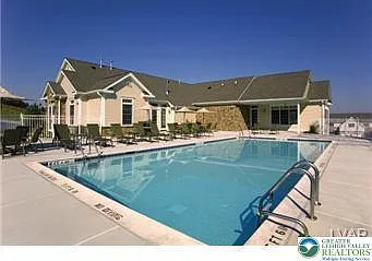 290 Inverness Cir — Photo 31