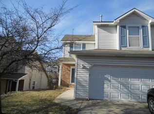 3434 W 24th St, Lawrence, KS 66047