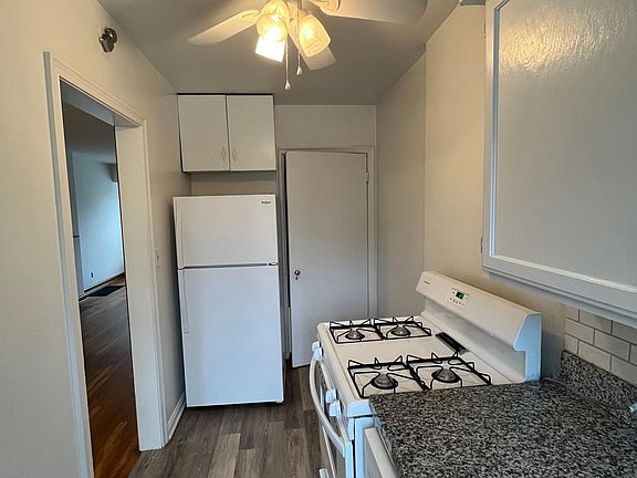 5th image of 1357 W 7th Ave #1
