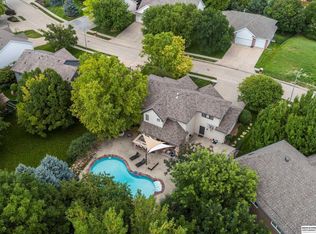 2138 S 181st Cir, Omaha, NE 68130