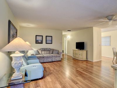 26 Pine Arbor Ln APT 206, Vero Beach, FL, 32962