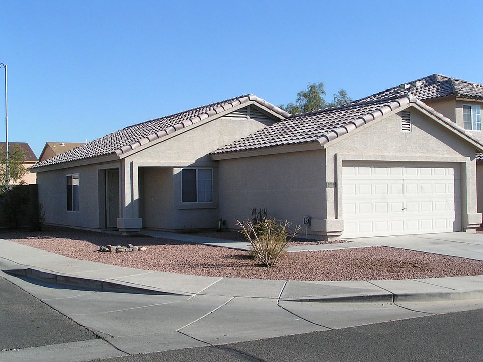 1st image of 12817 N El Frio St