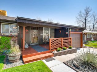 6106 Holland St, Arvada, CO 80004