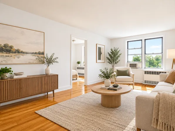63-45 Saunders Street image 1 of 7