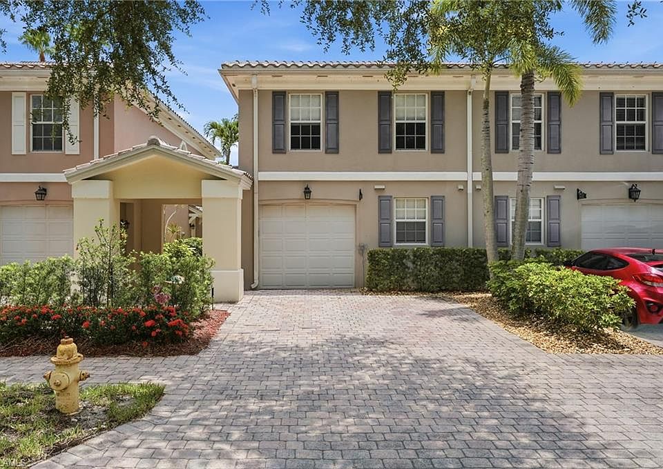1st image of 5661 Cove CIR #51