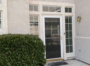 1133 Scenic Park Ter, Reno, NV 89521