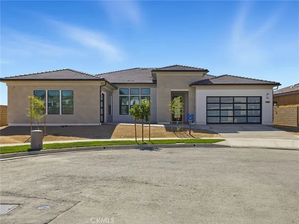 24150 W Corte Zafiro, Valencia, CA 91354