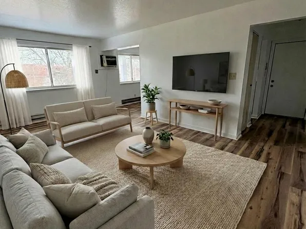 750 Michigan Ave E #10, Battle Creek, MI 49014