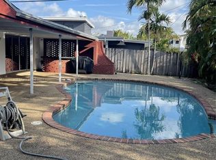 19621 NE 18th Ct #19621, Miami, FL 33179
