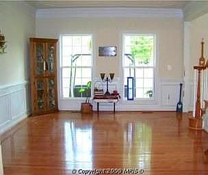 5th image of 18 Ram Ln