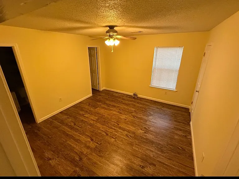 2254 Mangum Rd — Photo 14