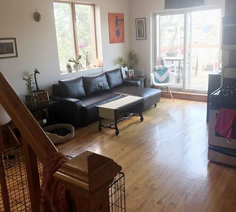 2nd image of 478 Smith St APT 3B