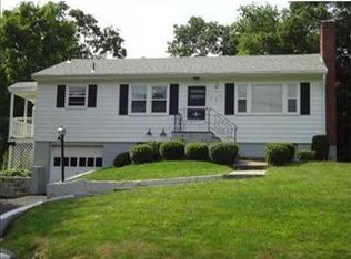 8 Anthony Rd, Lexington, MA 02420