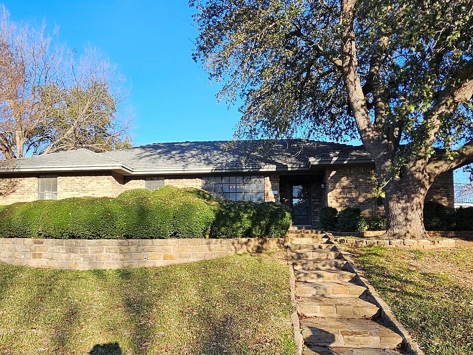 1st image of 1817 Rhinevalley Dr