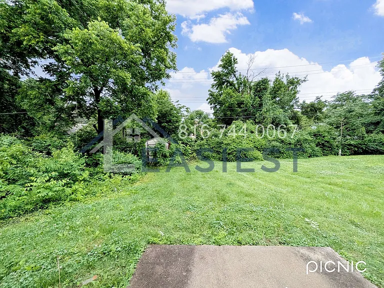 3404 Wayne Ave — Photo 20