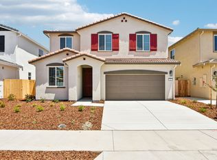 46 Daytona Ct, Sacramento, CA 95835