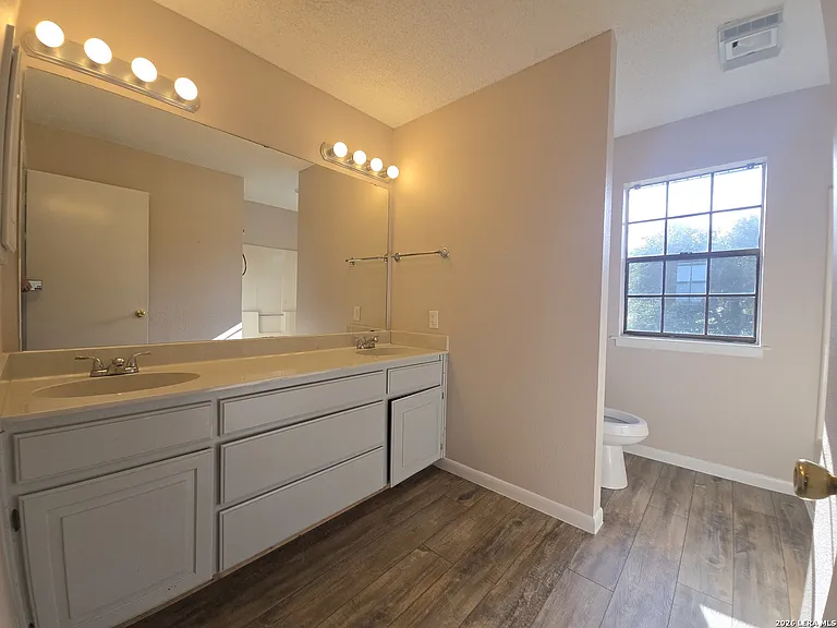626 Solo St — Photo 20