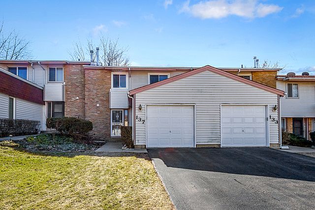 1st image of 137 Pamela Dr