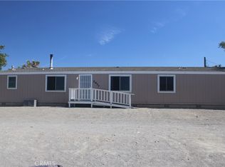 2637 Madera Rd, Phelan, CA 92371