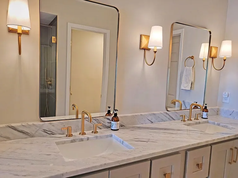 132 Sea Hammock Way — Photo 3