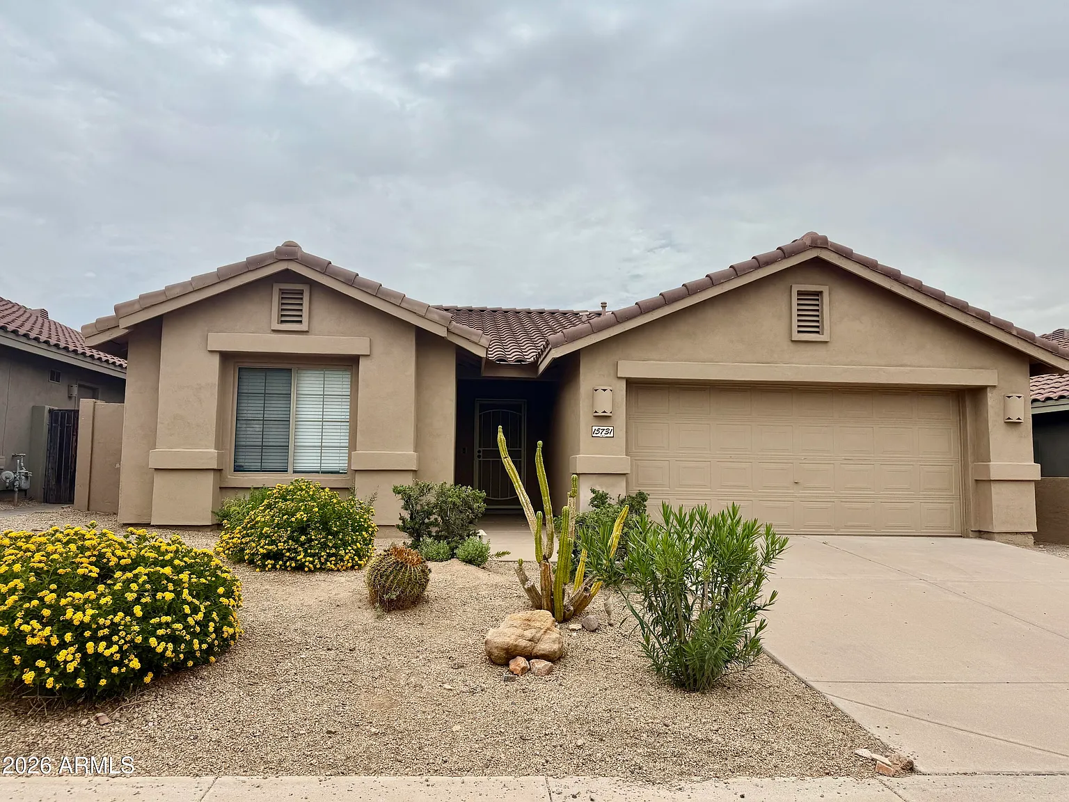 3 bed, 2.0 bath, 1347 sqft, $3,250 — Photo 1