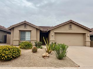 15731 N 102nd St, Scottsdale, AZ 85255