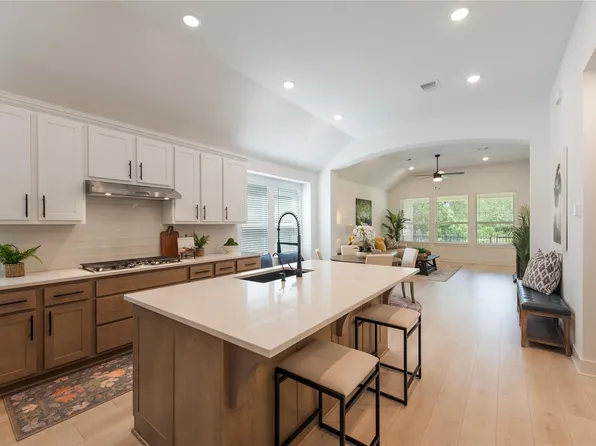 294 Kimble Creek Loop, Kyle, TX 78640