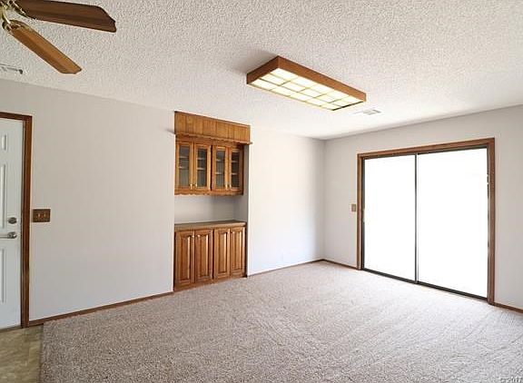 Dining Room from Living Room