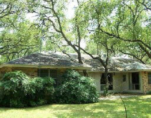 2nd image of 509 SKY FOREST DR