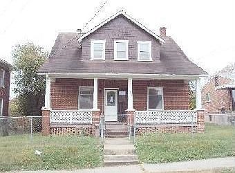 1st image of 1510 Hanover Ave NW