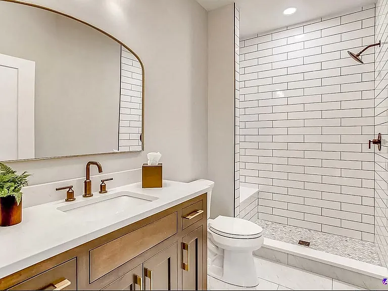 409 Duane St — Photo 14