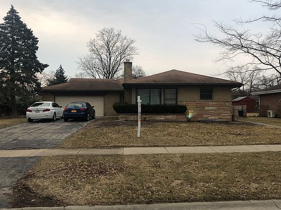 2nd image of 1021 Daniel Dr