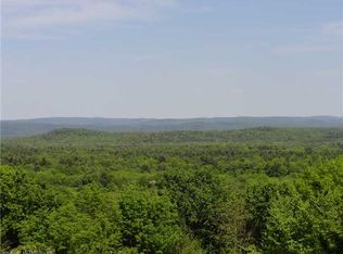 894 S Undermountain Rd, Sheffield, MA 01257