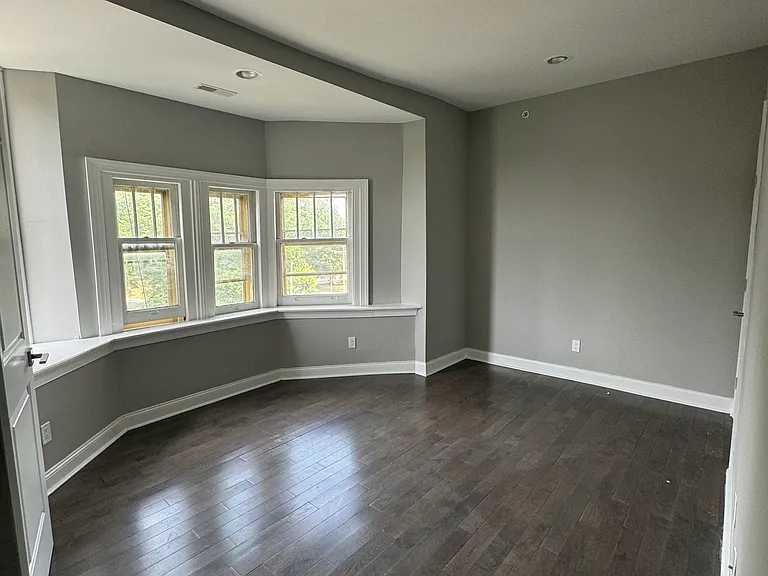 4100 Parkside Ave #4AA — Photo 7
