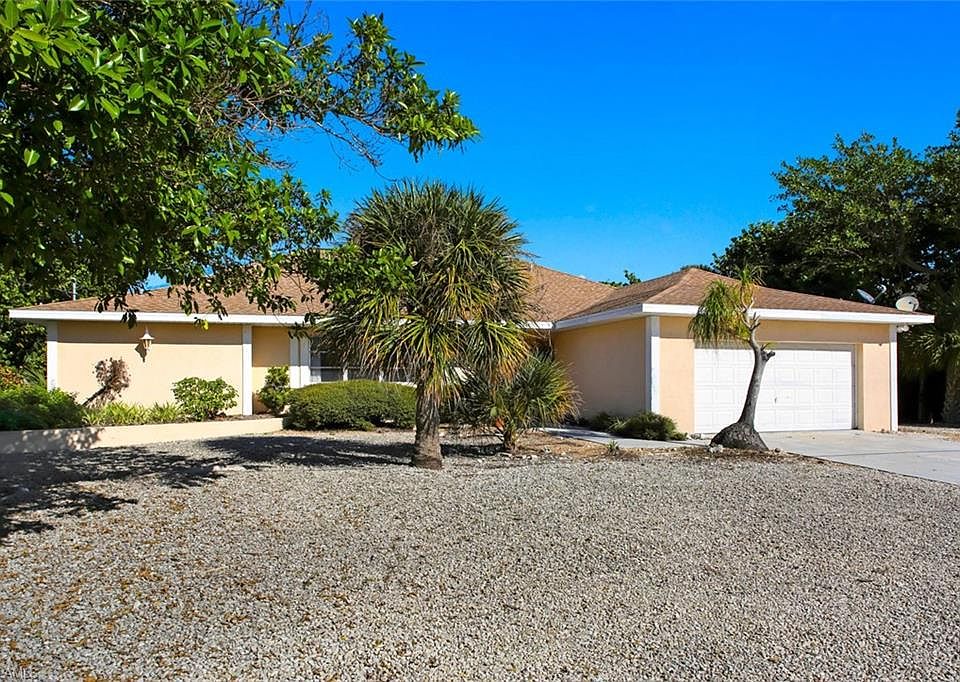 1st image of 433 Lake Murex Cir