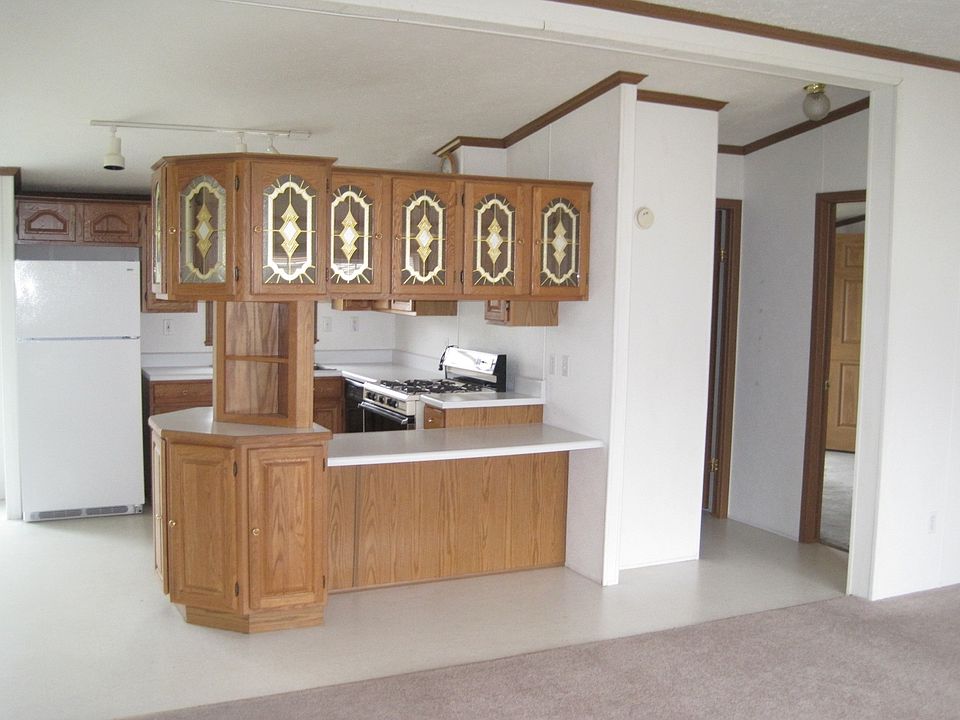2nd image of 5236 Broadmore Ct