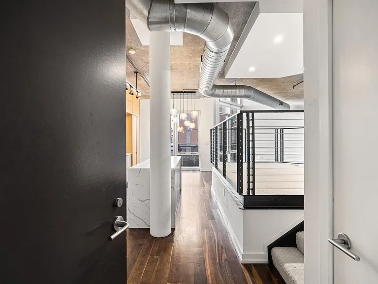 1515 15th St NW #201 — Photo 2
