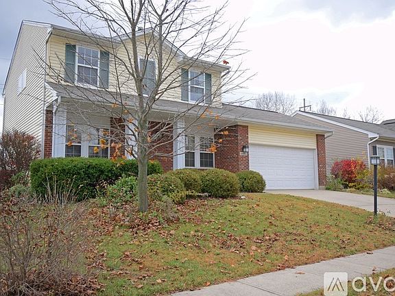 3rd image of 10281 Peacock Ln