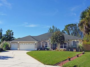 4736 Sudbury Dr, Orlando, FL 32826
