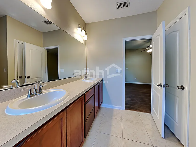 795 Mosswood Chase St — Photo 9