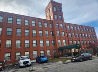 54 Green St APT 204, Leominster, MA 01453