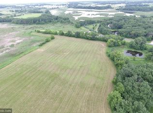 37 Street SE, Delano, MN 55328