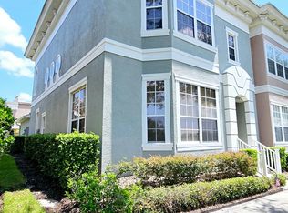 12719 Tanja King Blvd, Orlando, FL 32828