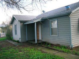 25538 Buerer Rd, Escalon, CA 95320