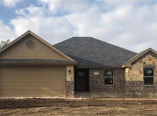 717 Edgewood Ave, Corsicana, TX 75110